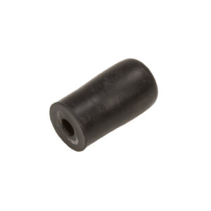 e91e76eb1f86ee93e801f34ef9aafc51