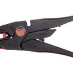 f556d9a5fa16c444434d2c8db69110c5