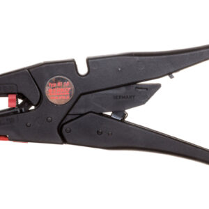 f556d9a5fa16c444434d2c8db69110c5