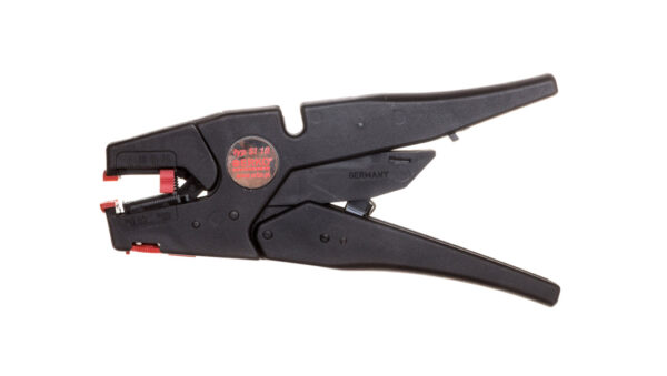 ff775501c51687399faab5e3a9f10b04.jpg f556d9a5fa16c444434d2c8db69110c5