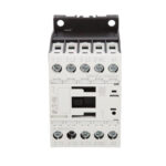 e7f3c3d6a11ad76bb23240d5bfaf99fb