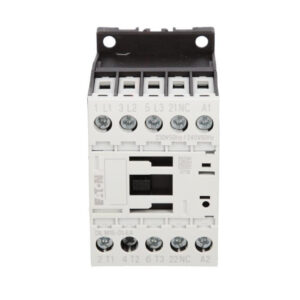 e7f3c3d6a11ad76bb23240d5bfaf99fb