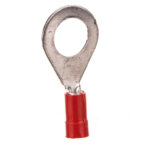 2189956455393d9e2bc5177823eb4fd1