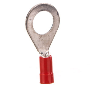 2189956455393d9e2bc5177823eb4fd1