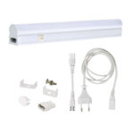 26851310dd792140c9527be443c0dc48