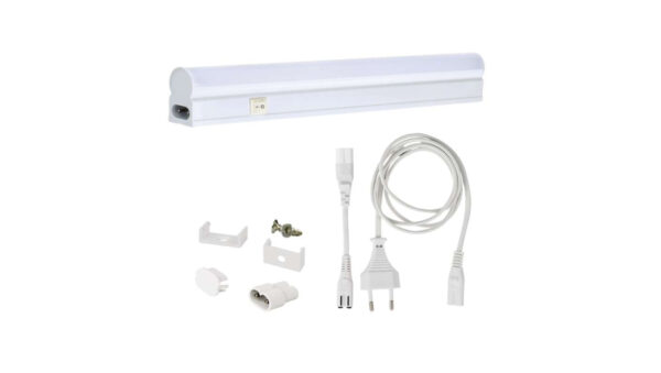 ff8174a860f84fa5c97e7f1d9a4cebf5.jpg 26851310dd792140c9527be443c0dc48