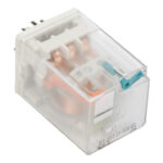 75ef406f469437f691b2c4d164787f56