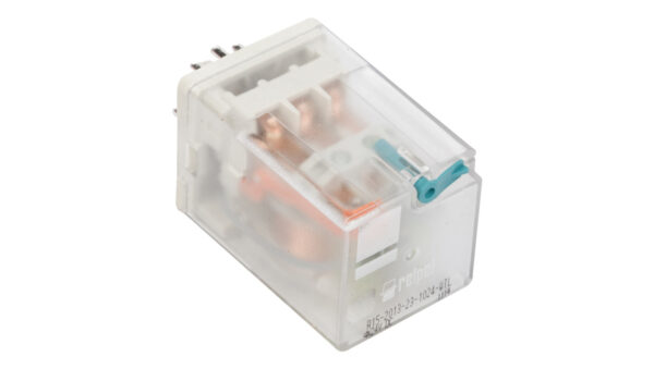 ff825829343bc1da6f17515f902bf35a.jpg 75ef406f469437f691b2c4d164787f56