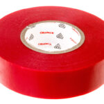 5134a701187b2a0df5a3dee6cb008b83