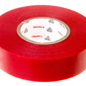 5134a701187b2a0df5a3dee6cb008b83