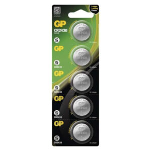 ff2b4ab7c7ea4966436087614c553cf0