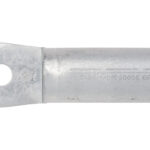 4374f957211f7c971e66d4b25595cd1f