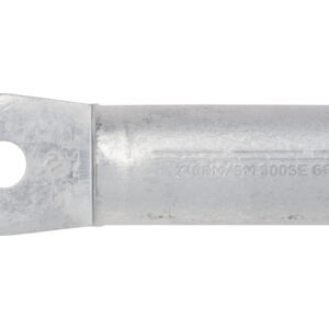 4374f957211f7c971e66d4b25595cd1f