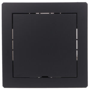 dd443eec76698e492503cb489810957f