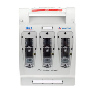 bb68615b34fd9d99bcc2d1954eaee251