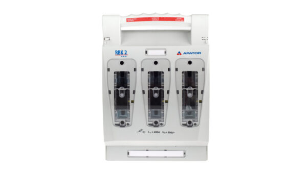 bb68615b34fd9d99bcc2d1954eaee251