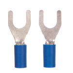 f73ec6dcda6613ae26a3cdb9d30fa8b4