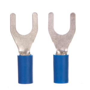 f73ec6dcda6613ae26a3cdb9d30fa8b4