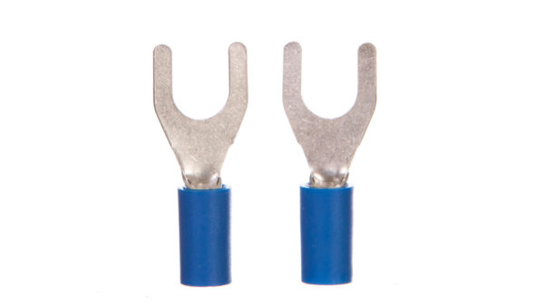 f73ec6dcda6613ae26a3cdb9d30fa8b4