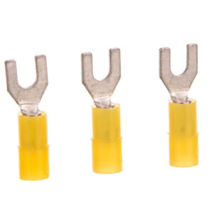 fc97c4790f5ac555fcbf4321a6ccf7ca