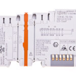 4b40565bec2088a7069d757130cbbeba