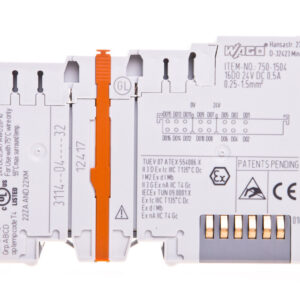 4b40565bec2088a7069d757130cbbeba