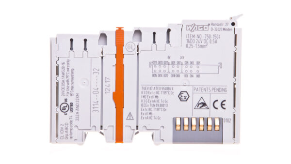 ff924a3bccfa148896830ae4778d26ea.jpg 4b40565bec2088a7069d757130cbbeba