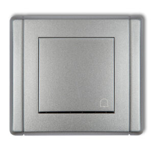 3e4fd1c3567d16a5f465b295cdcebadc