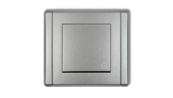 ff9472309467ced863b3c1c26e24ae0d.jpg 3e4fd1c3567d16a5f465b295cdcebadc