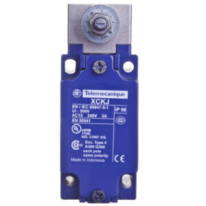 7456b23e74fcc61a4efa9493d168720e