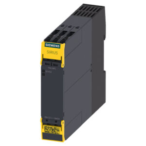 83482d054ac2e8933477bb0df8f90dc2