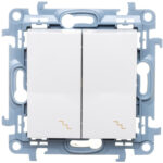 2d03de7a765f142bfb7bc276c55c17c6