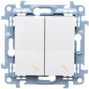 2d03de7a765f142bfb7bc276c55c17c6