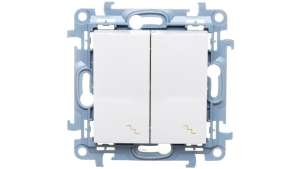 2d03de7a765f142bfb7bc276c55c17c6