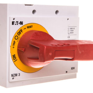 8c1d8695cd84d6c16caeed8275fee650