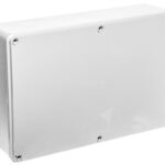 a53c84df39405ccb90eeb5c20a18c23d