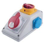 de2c22fde4a253055abffdaabf27c86f