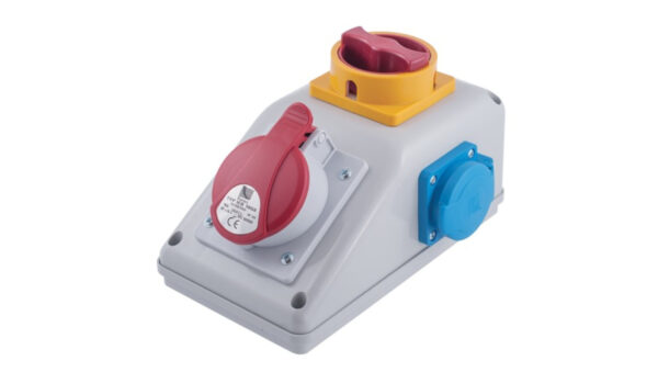 ffa3669d11cd992c81edca6409e02475.jpg de2c22fde4a253055abffdaabf27c86f