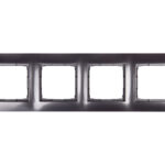 61740a88da9255b2eebe779badf52895