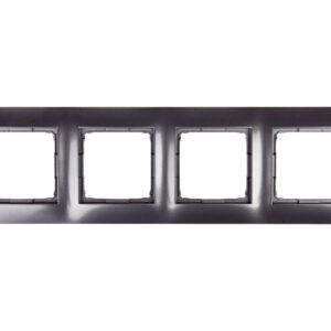 61740a88da9255b2eebe779badf52895