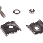 3558df562393d460a116dca30fda7644