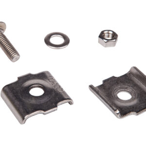 3558df562393d460a116dca30fda7644