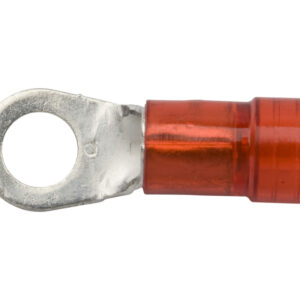 488a28504e8dad8666a5dd88bf0ee7a0