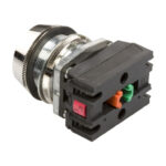 41cf60bf666c7482fd2c144739040ce3