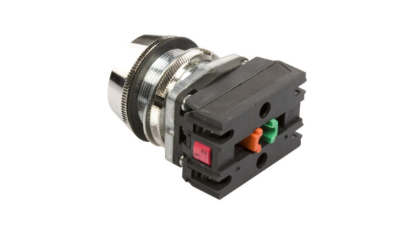 ffb769d5576d18a6029ddbbd08d1c2e4.jpg 41cf60bf666c7482fd2c144739040ce3