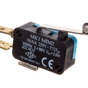 39395770c8c4fb6422967459b1088d59