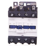 cd17632fb5bb764735aa5bdbff1f4508