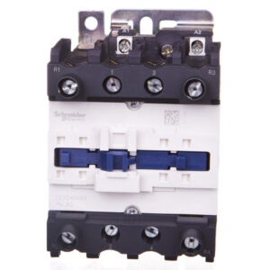 cd17632fb5bb764735aa5bdbff1f4508