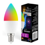 593236f8714b33d1c95e0b843a2a59e0