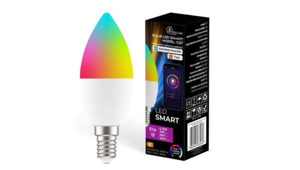 593236f8714b33d1c95e0b843a2a59e0